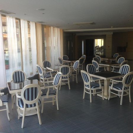 St. John Hill Suites Hotel Μπάνσκο Εξωτερικό φωτογραφία