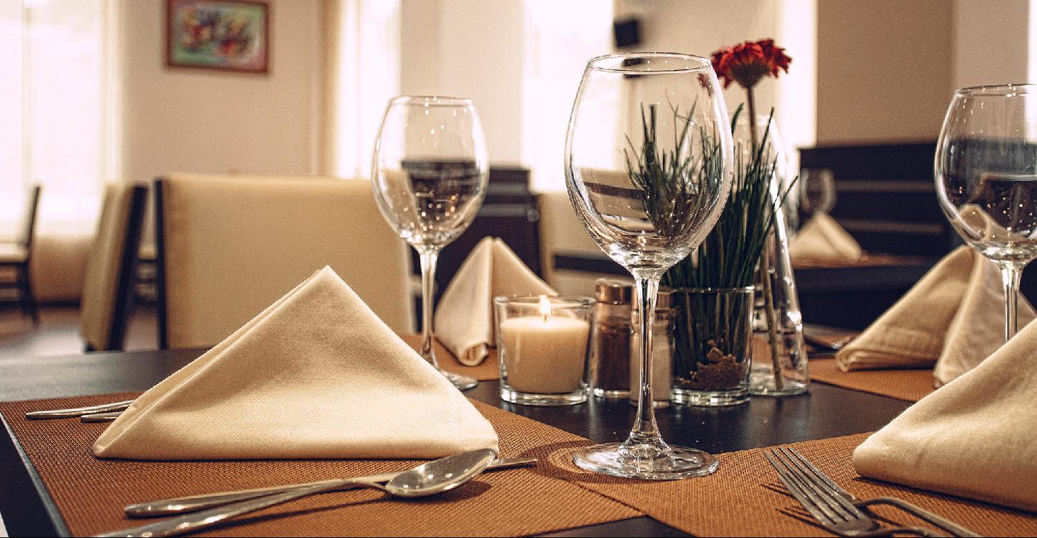 St. John Hill Suites Hotel Μπάνσκο Εξωτερικό φωτογραφία
