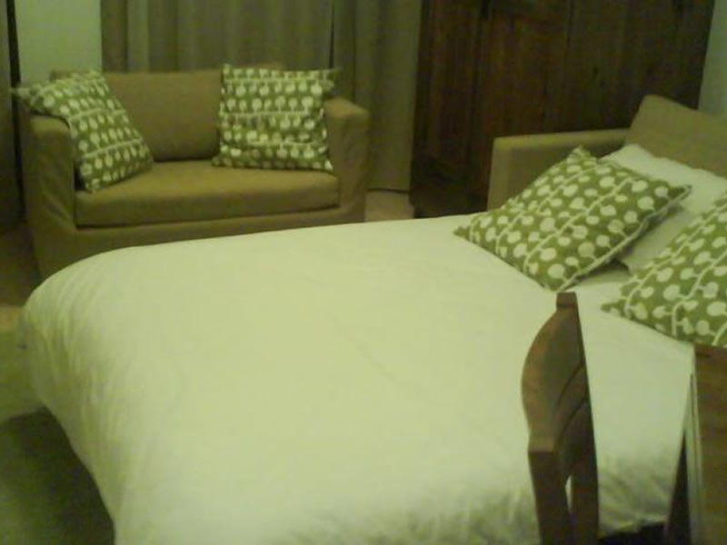 St. John Hill Suites Hotel Μπάνσκο Εξωτερικό φωτογραφία